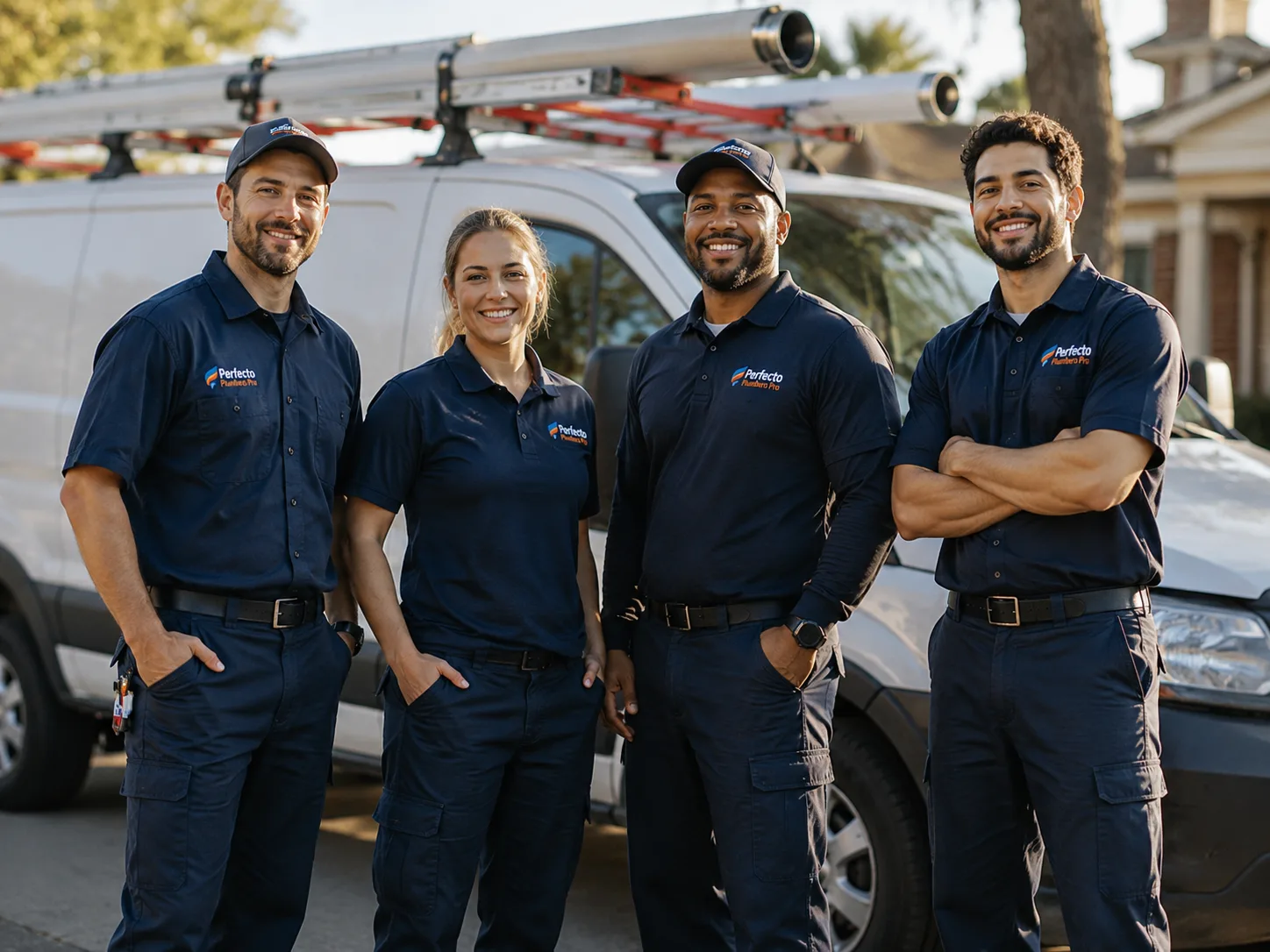 Emergency Plumber Near Me in Mcclellandtown, PA near me